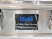 Seatechnik Atu Fibre Optic Test Unit