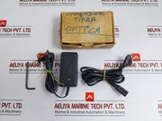 Seatechnik Atu Fibre Optic Test Unit