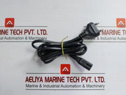 Seatechnik Atu Fibre Optic Test Unit