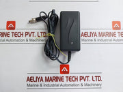 Seatechnik Atu Fibre Optic Test Unit