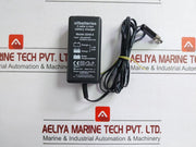 Seatechnik Atu Fibre Optic Test Unit