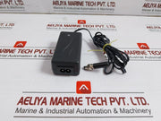 Seatechnik Atu Fibre Optic Test Unit