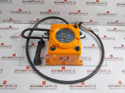 Seatechnik Atu Fibre Optic Test Unit