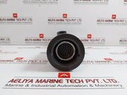 Seatechnik Explosion-Proof Temperature Switch 600v Hde 1016 3716 M
