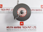 Seatechnik Explosion-Proof Temperature Switch 600v Hde 1016 3716 M