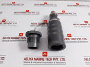 Seatechnik Explosion-Proof Temperature Switch 600v Hde 1016 3716 M