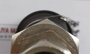 Seatechnik Explosion-Proof Temperature Switch 600v Hde 1016 3716 M