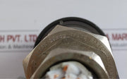 Seatechnik Explosion-Proof Temperature Switch 600v Hde 1016 3716 M