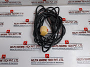Seatechnik Hp-8201-v0 Desk Hotphone Set 