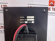Seatechnik Hp-8201-v0 Desk Hotphone Set 