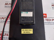 Seatechnik Hp-8201-v0 Desk Hotphone Set 