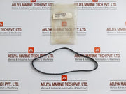 Seatel-222Xl-K-Ht-1-5-Pitch-Timing-Belt-131115-11137-209571-1