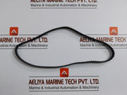 Seatel-222Xl-K-Ht-1-5-Pitch-Timing-Belt-131115-11137-209571-2