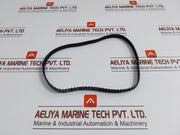 Seatel-222Xl-K-Ht-1-5-Pitch-Timing-Belt-131115-11137-209571-3