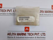 Seatel-222Xl-K-Ht-1-5-Pitch-Timing-Belt-131115-11137-209571-4