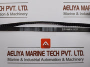 Seatel-222Xl-K-Ht-1-5-Pitch-Timing-Belt-131115-11137-209571-5