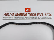 Seatel-222Xl-K-Ht-1-5-Pitch-Timing-Belt-131115-11137-209571-6