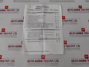 Seatel 119482-b Rf Modems Pcb Assembly 248909280204