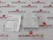 Seatel 119482-b Rf Modems Pcb Assembly 248909280204