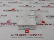 Seatel 119482-b Rf Modems Pcb Assembly 248909280204