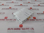 Seatel 119482-b Rf Modems Pcb Assembly 248909280204