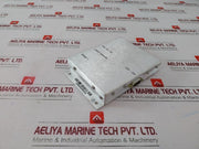 Seatel 119482-b Rf Modems Pcb Assembly 248909280204
