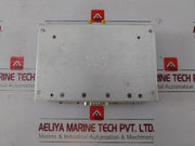 Seatel 119482-b Rf Modems Pcb Assembly 248909280204
