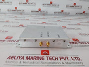 Seatel 119482-b Rf Modems Pcb Assembly 248909280204