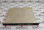 Seatel Dac 2200 Antenna Control Unit 122342