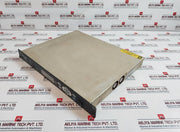 Seatel Dac 2200 Antenna Control Unit 122342