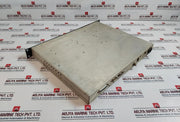 Seatel Dac 2200 Antenna Control Unit 122342