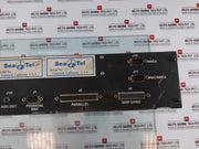 Seatel Tac-92 Tracking Antenna Control Unit Used
