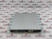 Seatel Tac-92 Tracking Antenna Control Unit Used