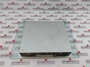 Seatel Tac-92 Tracking Antenna Control Unit Used