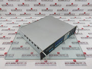 Seatel Tac-92 Tracking Antenna Control Unit Used