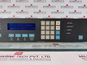 Seatel Tac-92 Tracking Antenna Control Unit Used