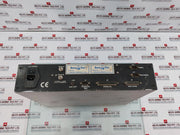 Seatel Tac-92 Tracking Antenna Control Unit Used