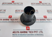 Seaworld 77486 Socket Cover