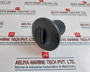 Seaworld 77486 Socket Cover