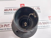 Seaworld 77486 Socket Cover