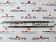 Sec Km684000Blp-7L 928 Integrated Circuit Rif053Pa 