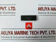 Sec Km684000Blp-7L 928 Integrated Circuit Rif053Pa 