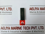 Sec Km684000Blp-7L 928 Integrated Circuit Rif053Pa 