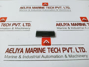 Sec Km684000Blp-7L 928 Integrated Circuit Rif053Pa 