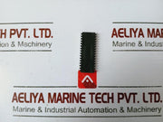 Sec Km684000Blp-7L 928 Integrated Circuit Rif053Pa 