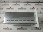 Sec Thrust Load Display Monitor