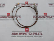 Sec Vl-452A11L-1032 Industrial Proximity Sensor