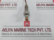 Sec Vl-452A11L-1032 Industrial Proximity Sensor