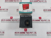 Seco A102 Electronic Hooter 20-275 V Dc 90 Db