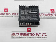 Seco A102 Electronic Hooter 20-275 V Dc 90 Db